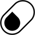 H2O Capsule 