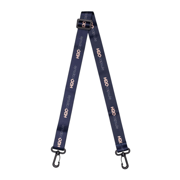 Navy Strap