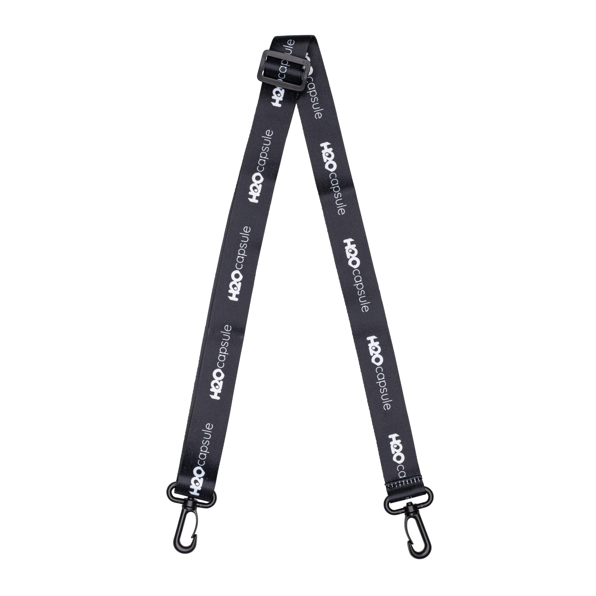 Black Strap
