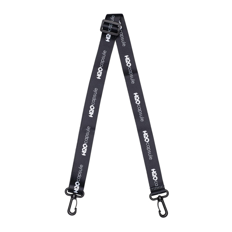 Black Strap