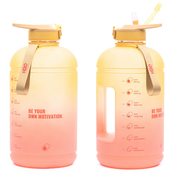 Wholesale kids water bottle to Store, Carry and Keep Water Handy