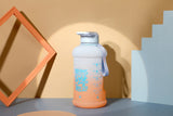Sunset Breeze Water Bottle